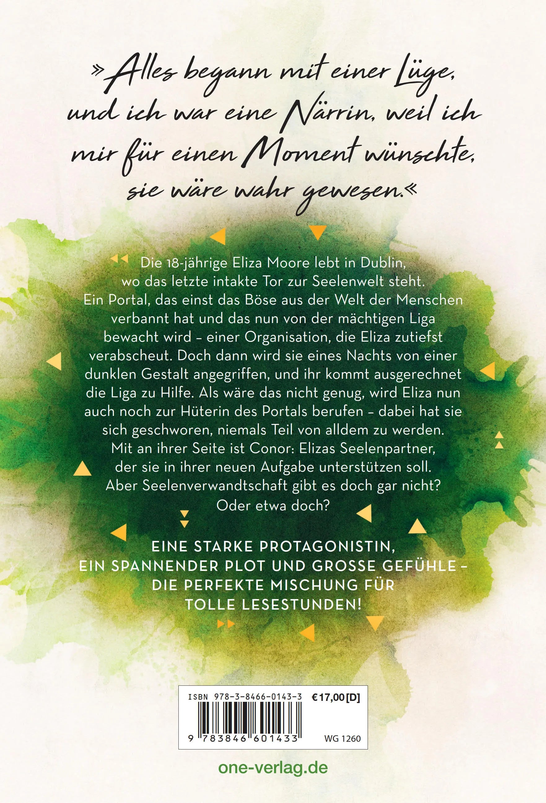 Produktansicht: Eliza Moore (Gebundene Ausgabe)