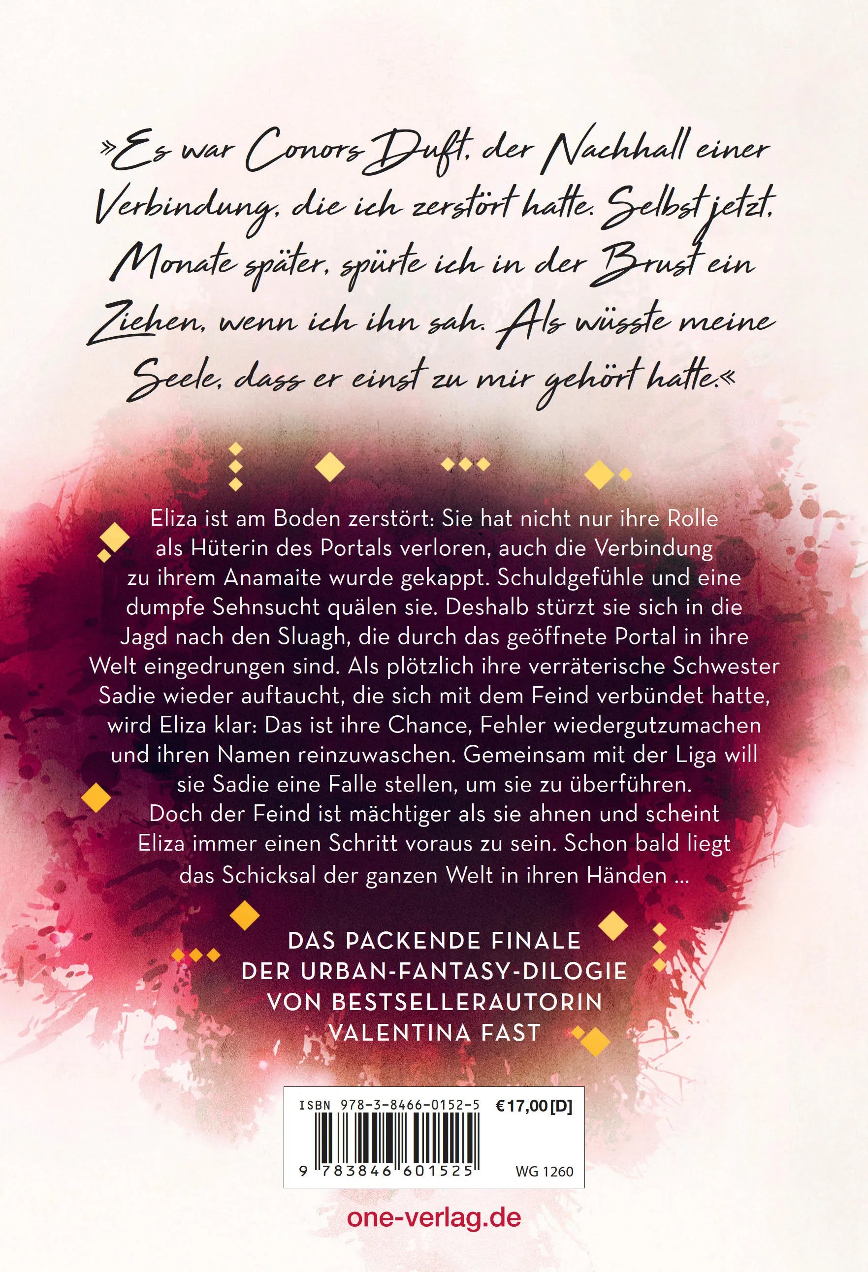 Produktansicht: Eliza Moore (Gebundene Ausgabe)