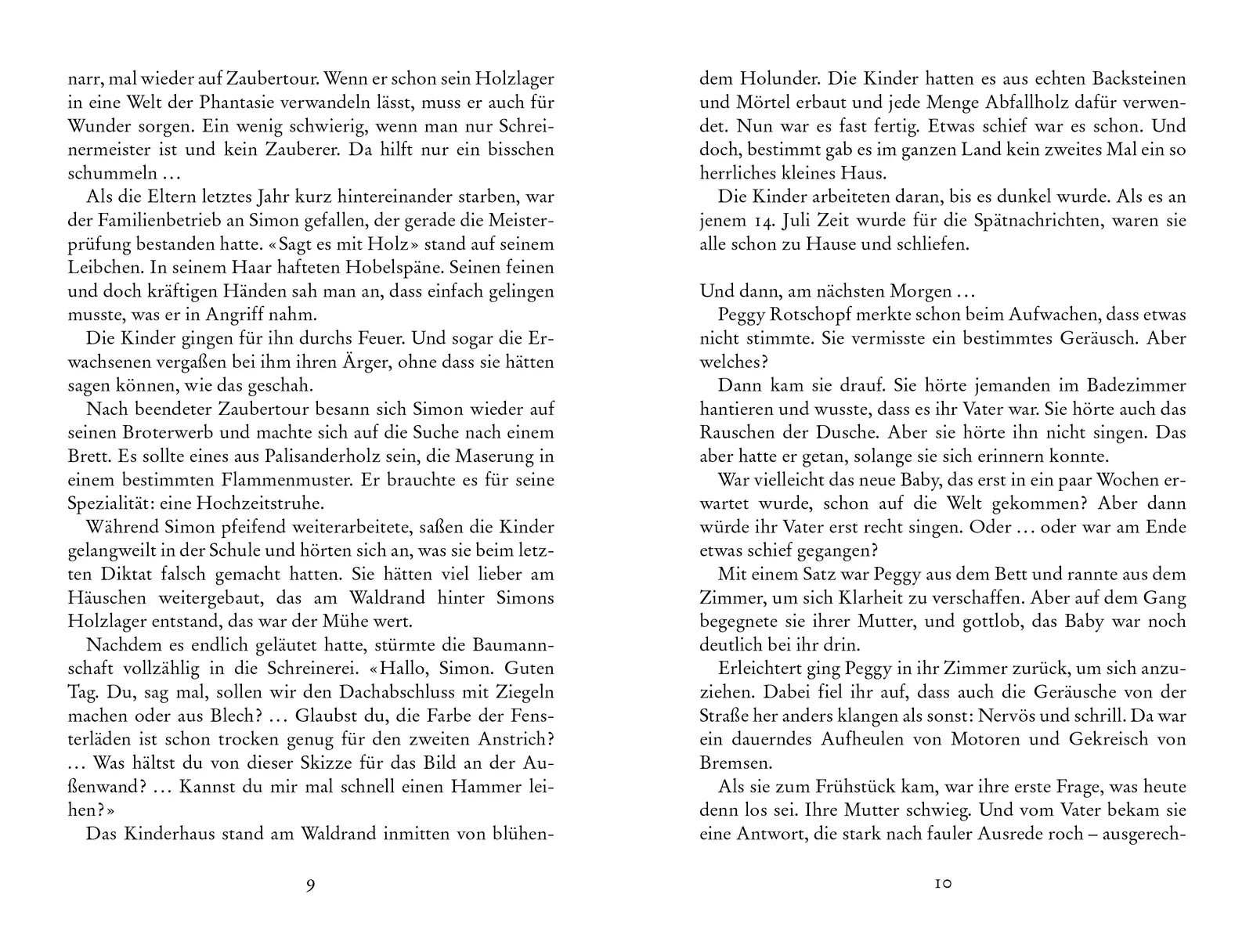 Produktansicht: Die 13. Prophezeiung (Taschenbuch)