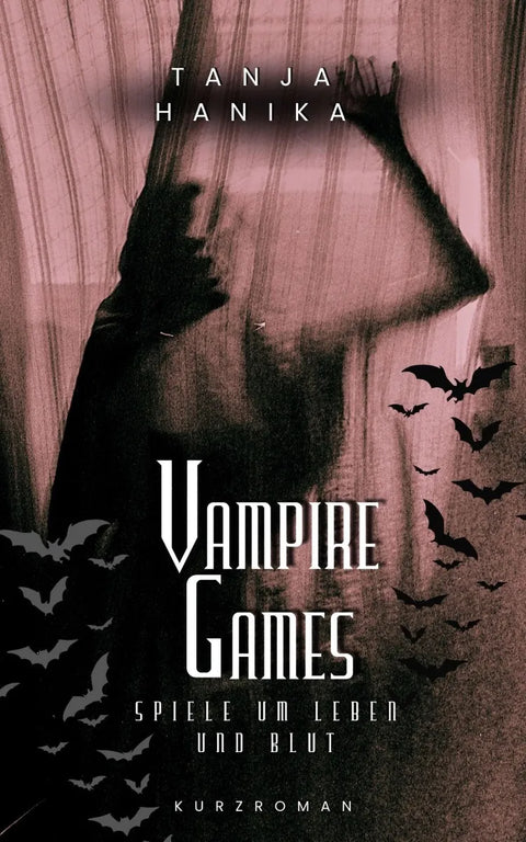 Vampire Games