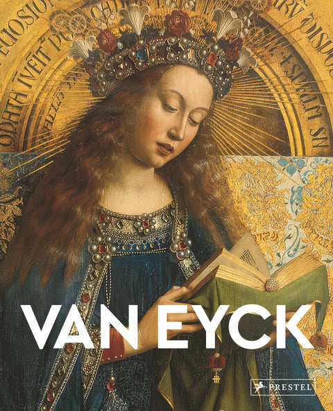 Van Eyck