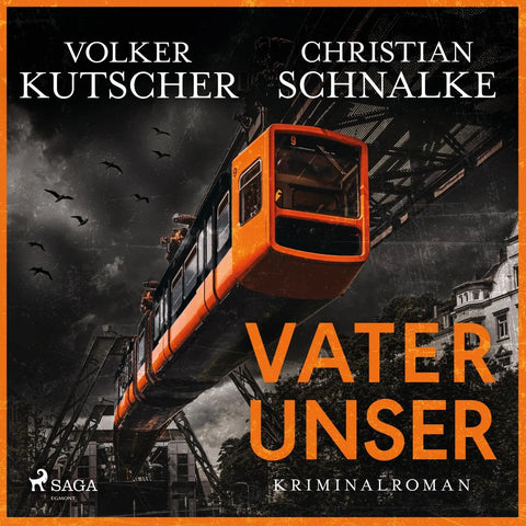 Vater unser