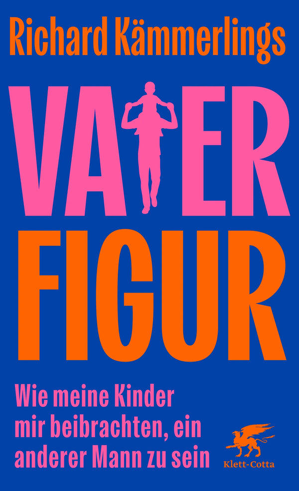 Vaterfigur