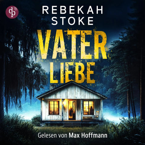 Vaterliebe