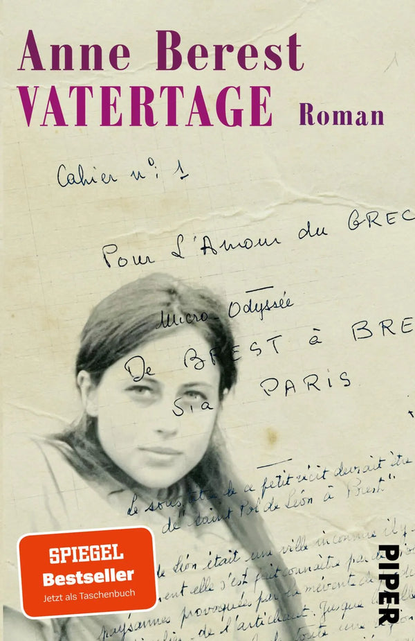 Vatertage