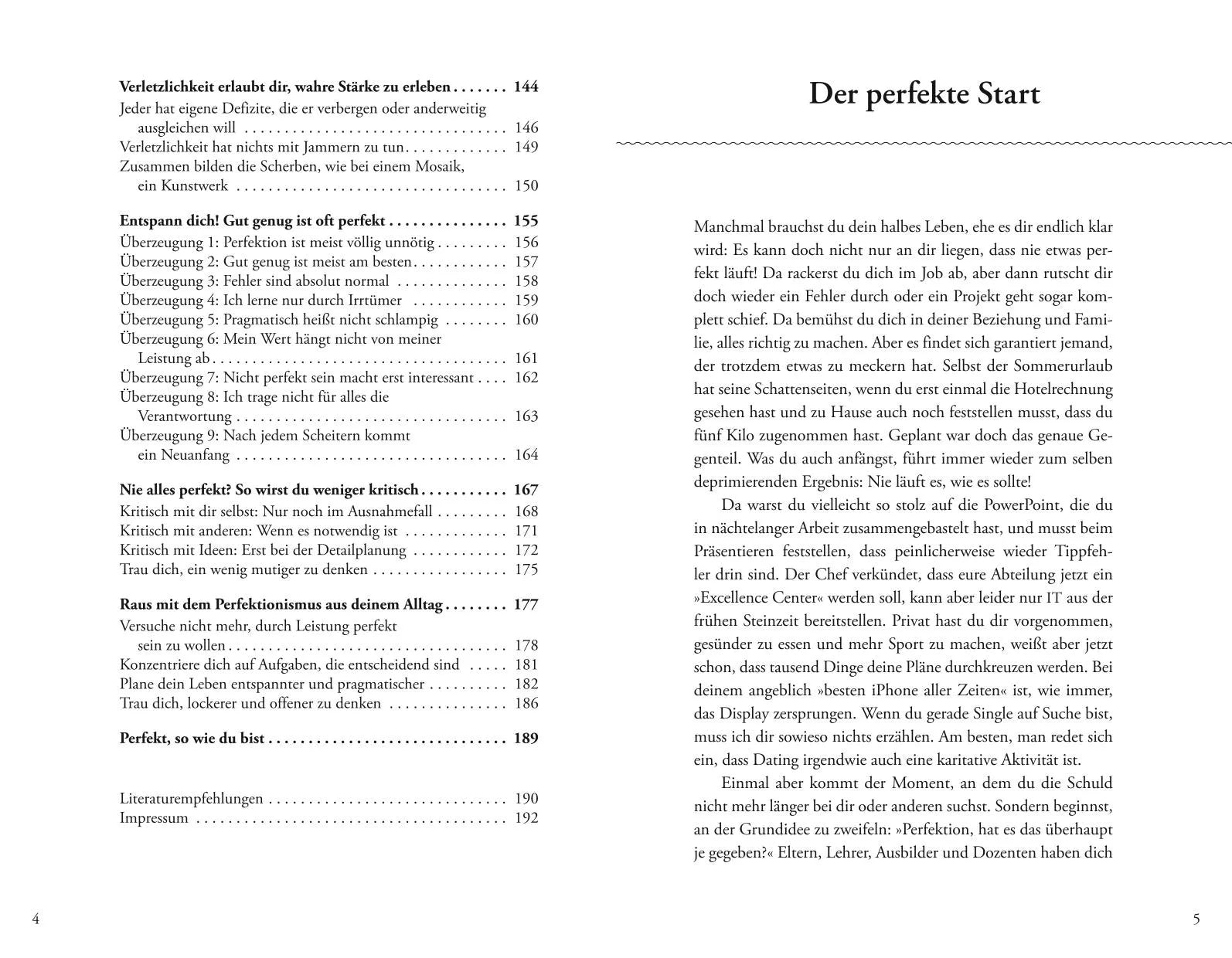 Abbildung von 'Vegetarisch kochen mit 5 Zutaten'