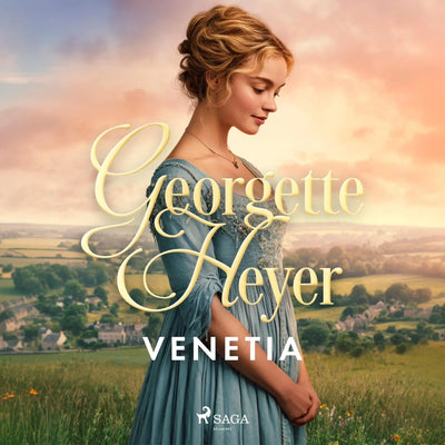 Venetia