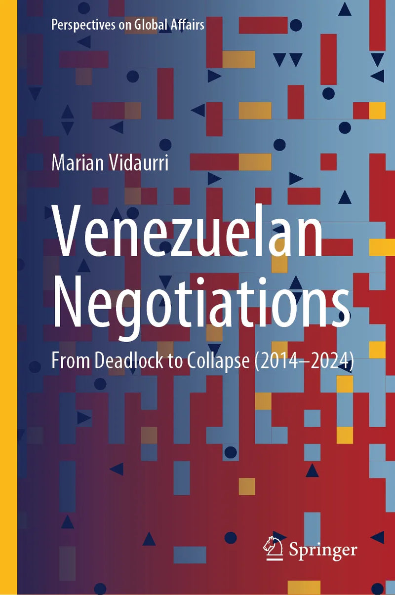 Venezuelan Negotiations