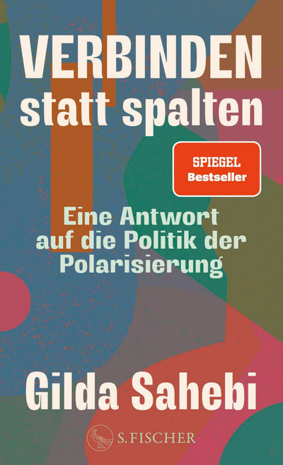 Verbinden statt spalten