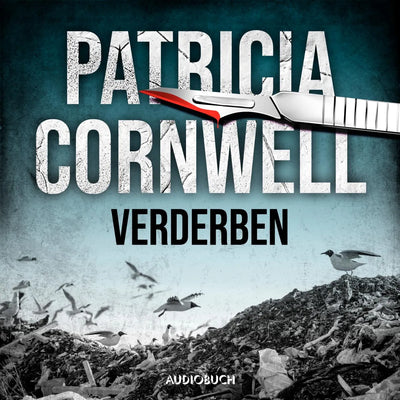 Verderben