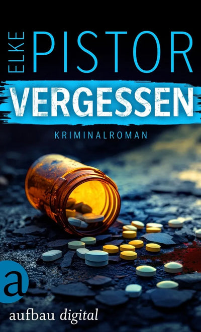 Vergessen