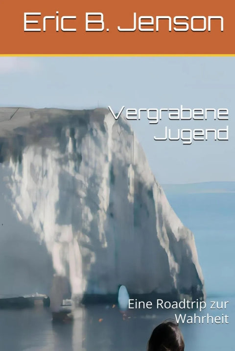 Vergrabene Jugend