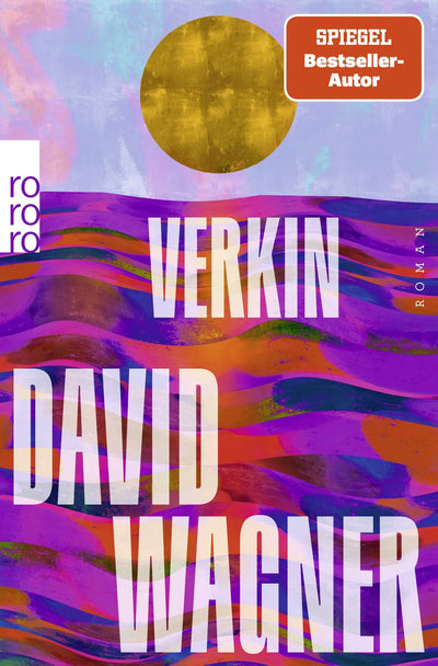 Verkin