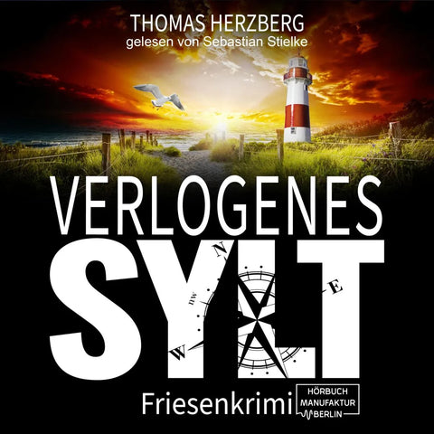 Verlogenes Sylt