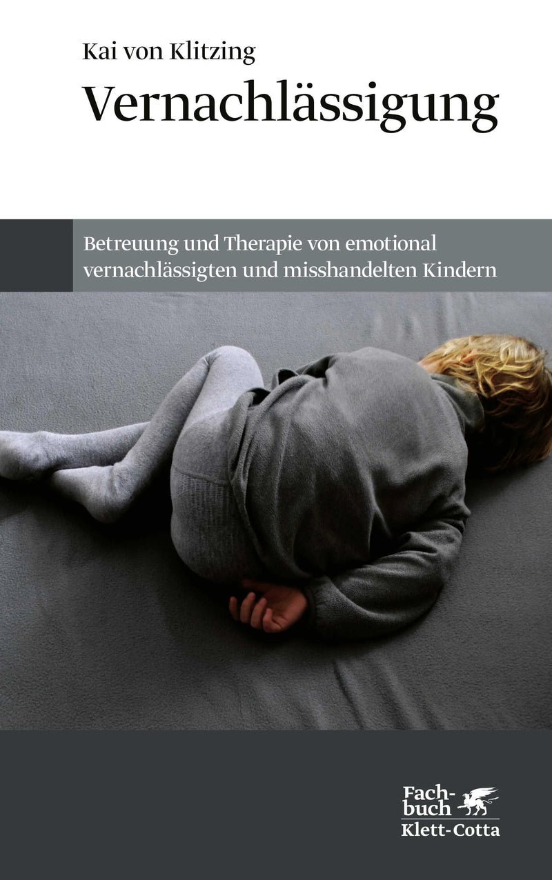 Vernachlässigung