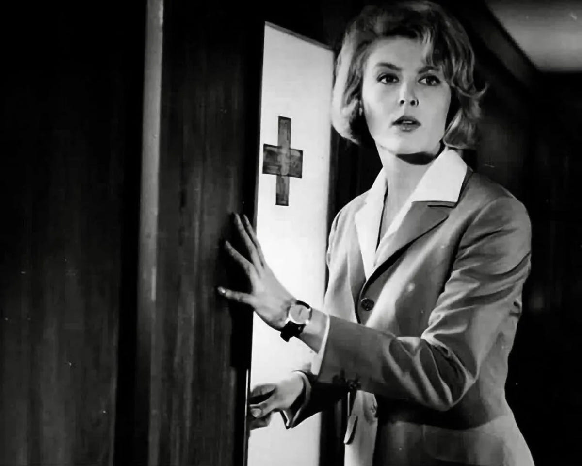 Filmszene 5 aus Verspätung in Marienborn – Blu-ray