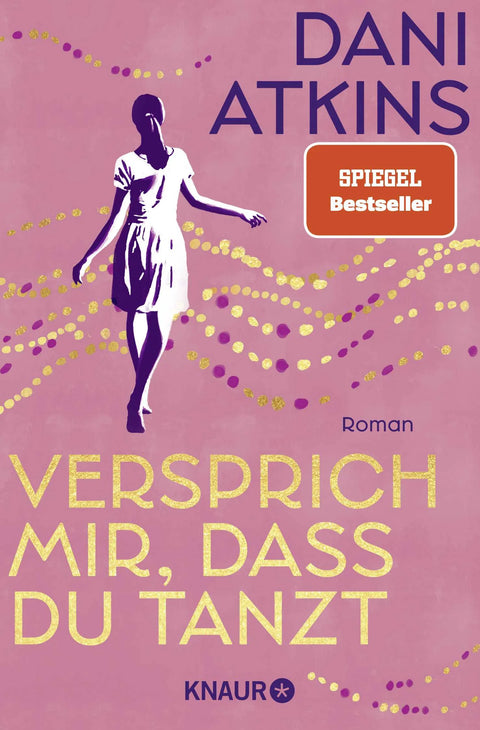 Versprich mir, dass du tanzt