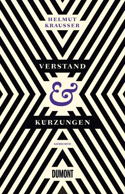 Verstand und Kürzungen