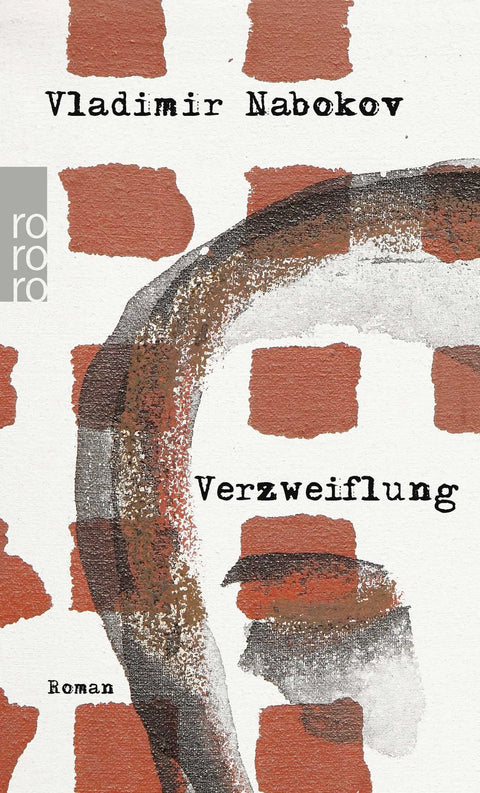 Verzweiflung