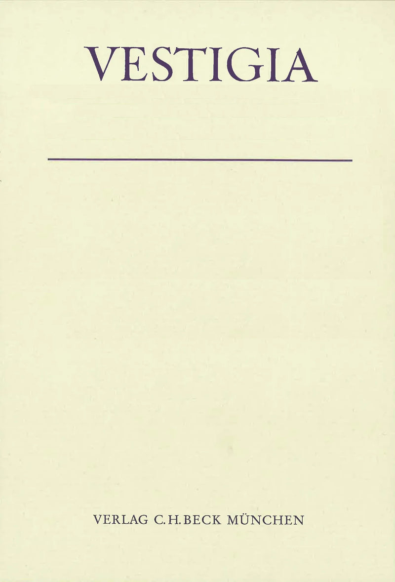 A Prosopography of Lacedaemonians from the Death of Alexander the Great, 323 B.C. to the Sack of Sparta by Alaric, A.D. 396