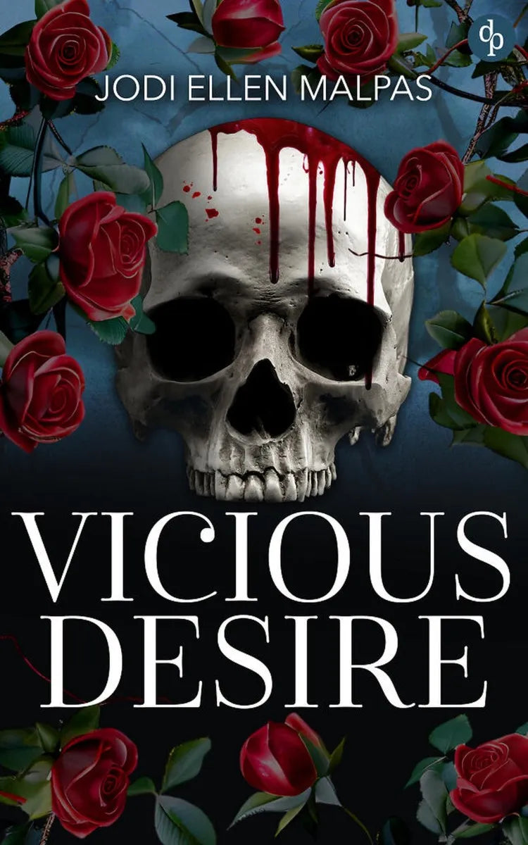 Vicious Desire