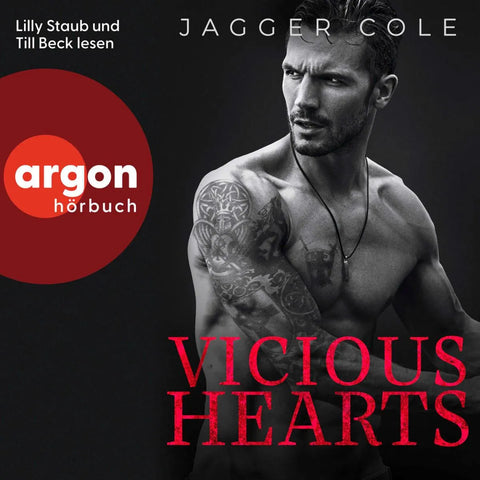 Vicious Hearts