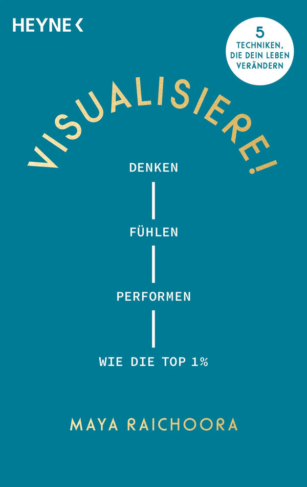 Visualisiere!