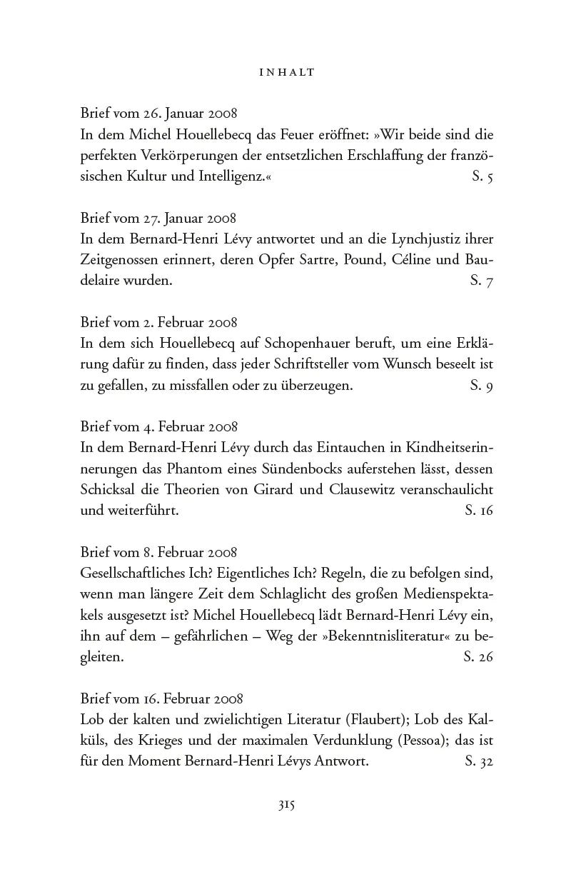 Abbildung von 'Volksfeinde'