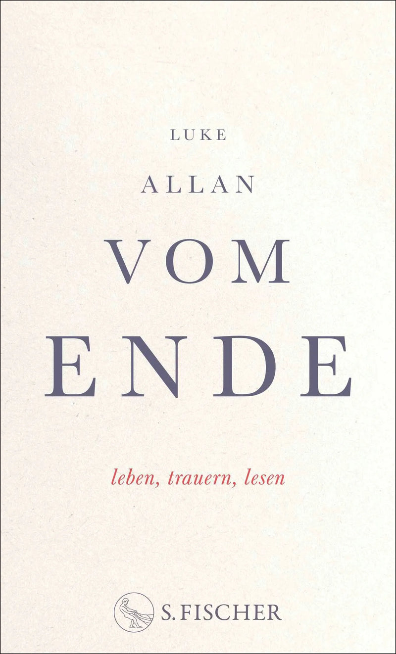 Vom Ende