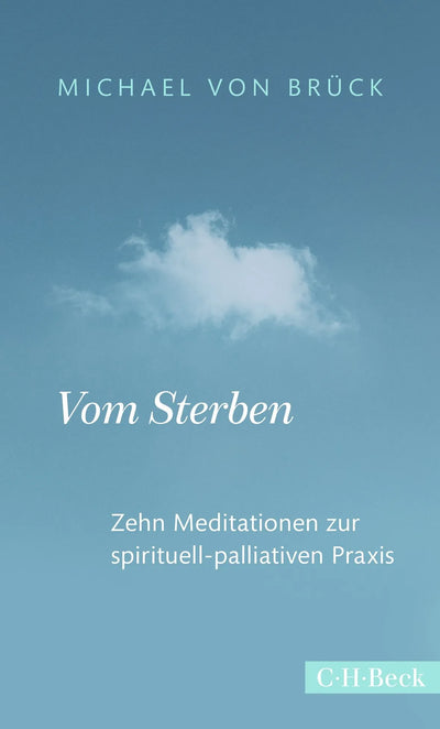 Vom Sterben
