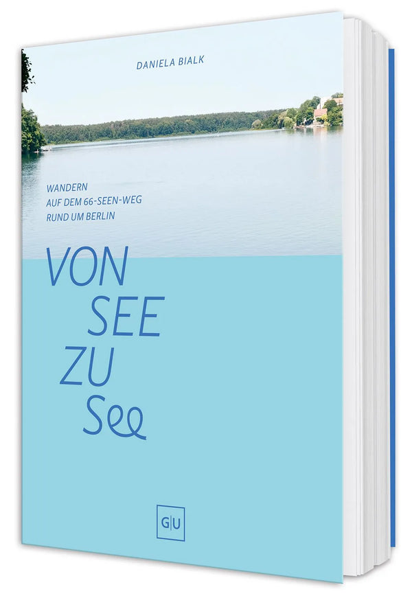 Von See zu See