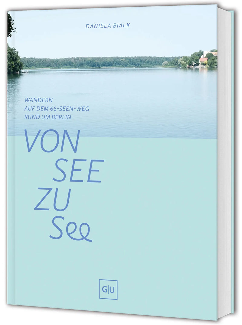 Von See zu See