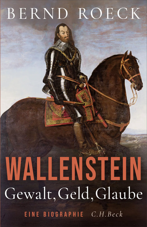 Wallenstein