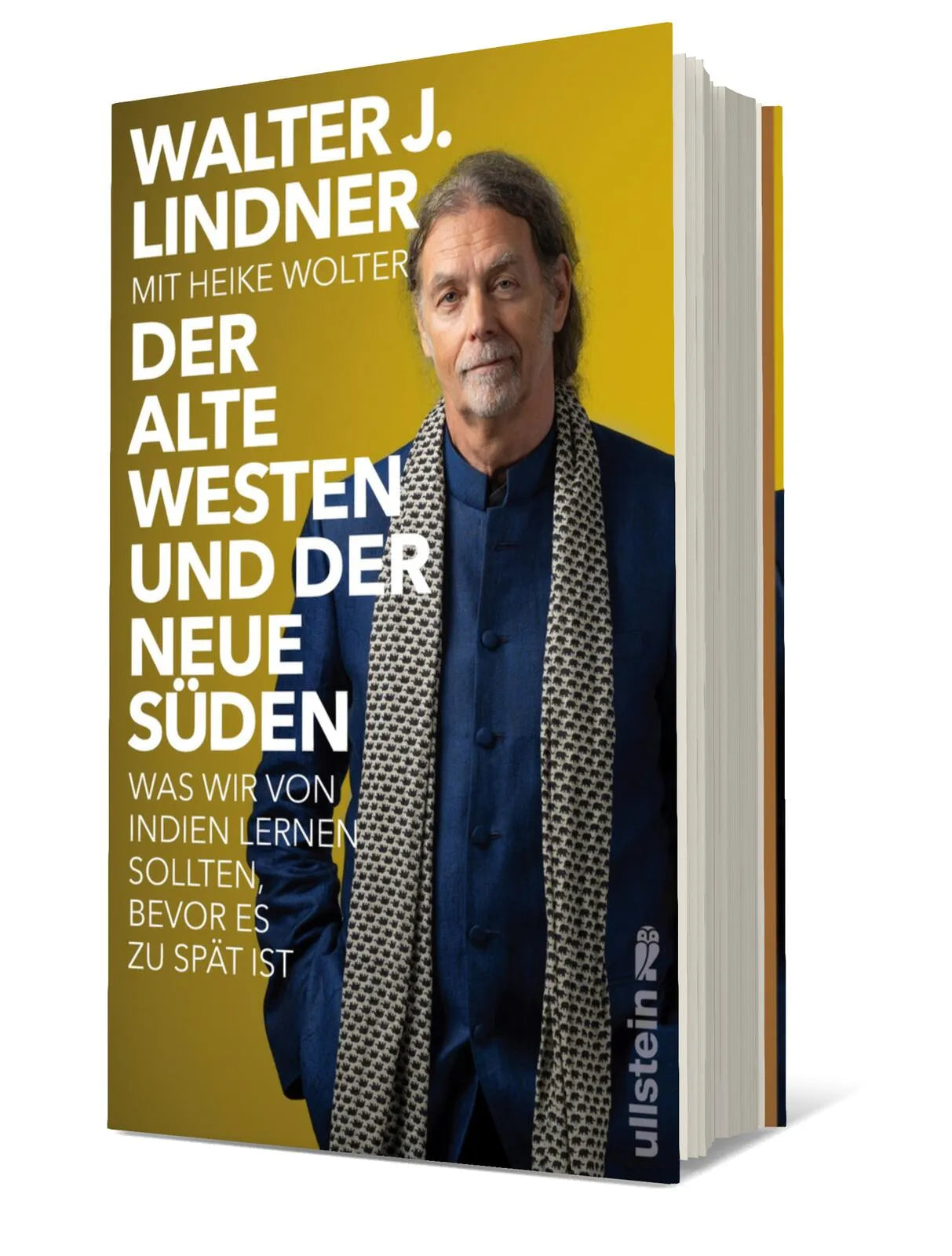Produktansicht: Der alte Westen und der neue Süden (Gebundene Ausgabe)
