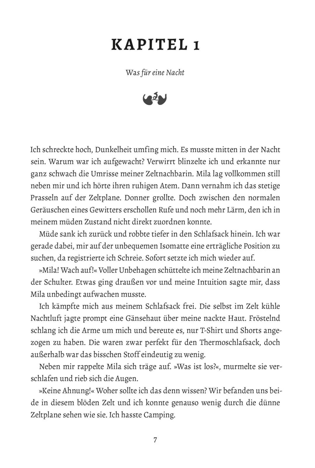Produktansicht: Warrior of Light 1: Gesandte des Lichts (Taschenbuch)