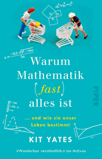 Warum Mathematik