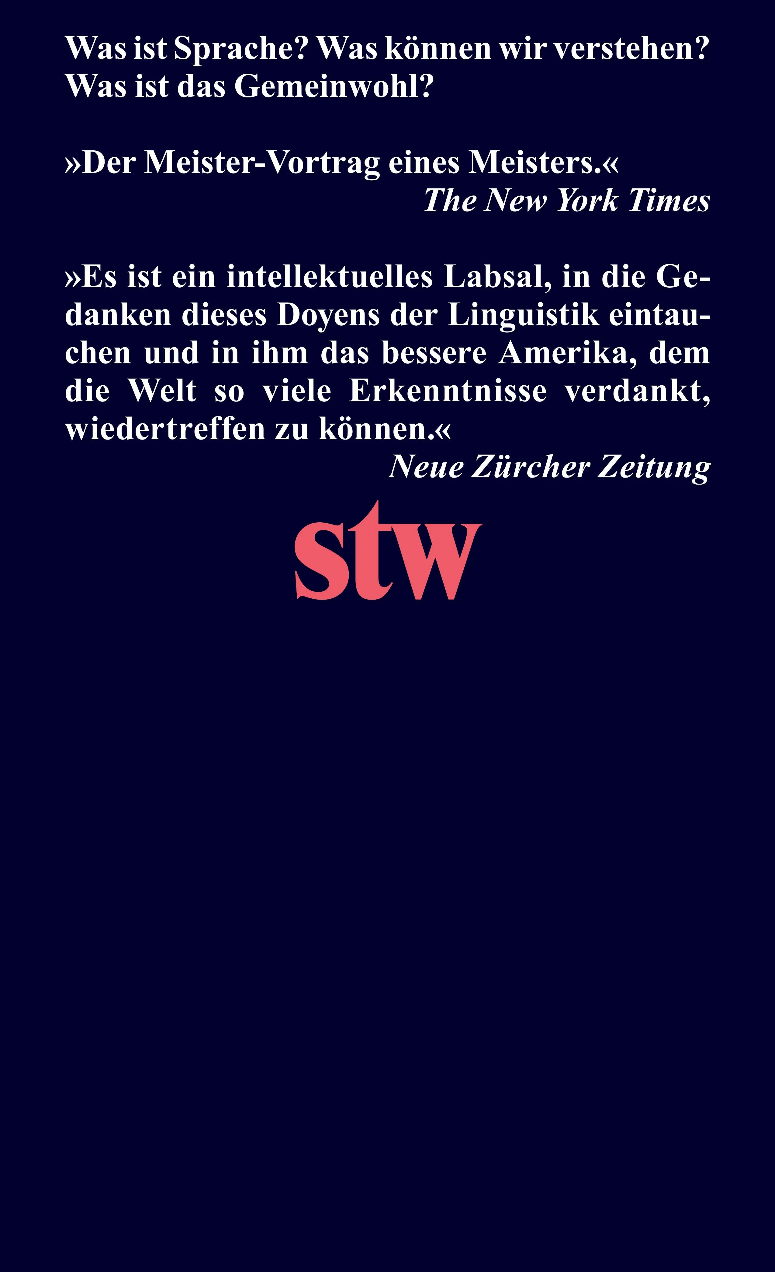 Rückseite: Was für Lebewesen sind wir? (Taschenbuch)