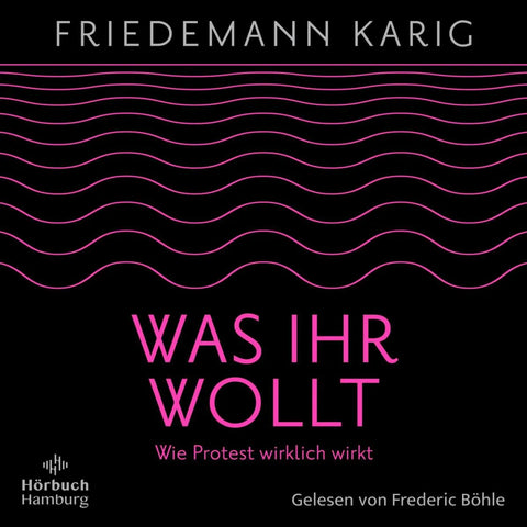 Was ihr wollt