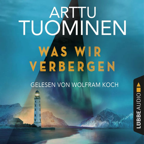 Was wir verbergen - River-Delta-Reihe, Teil 2