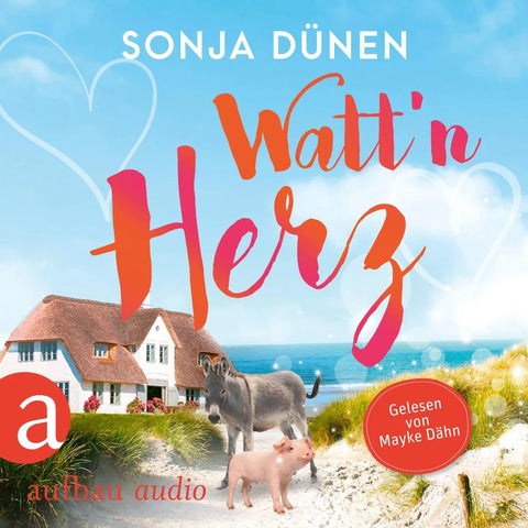 Watt'n Herz