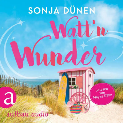 Watt'n Wunder