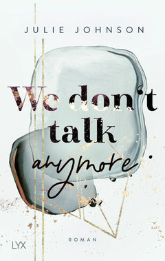 Anymore-Duet