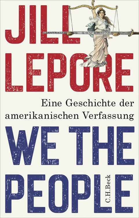 We the People