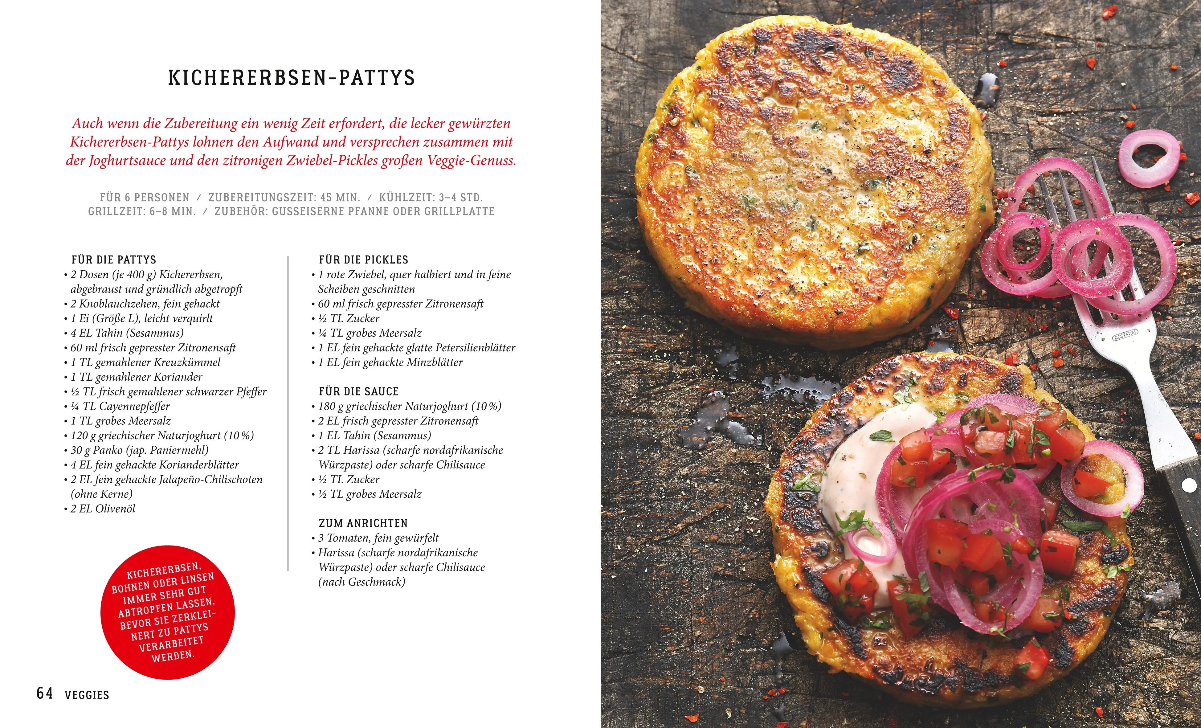 Jamie Purviance - Weber's Burger