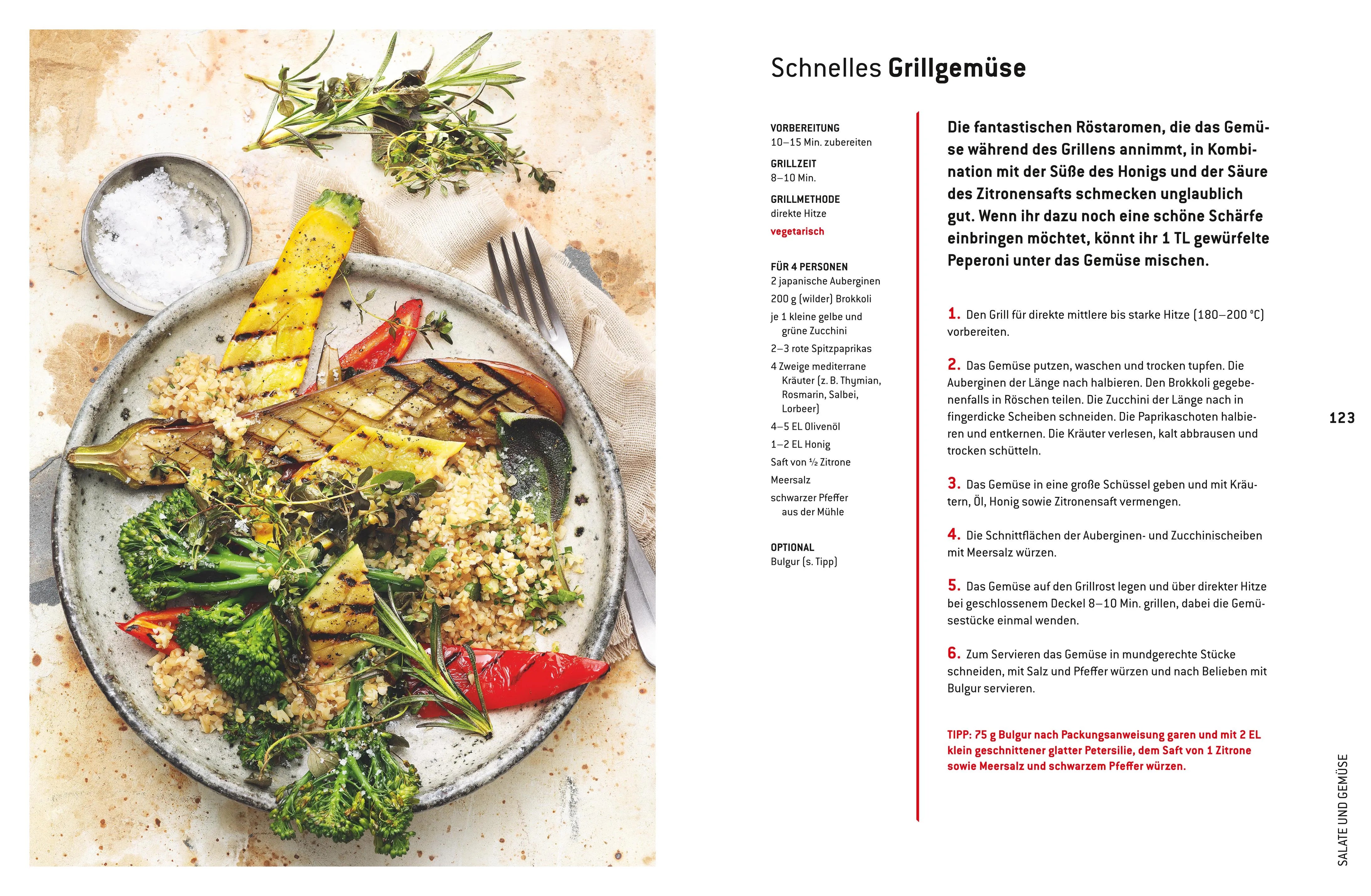 Produktansicht: Weber's Camping Grillen (Gebundene Ausgabe)