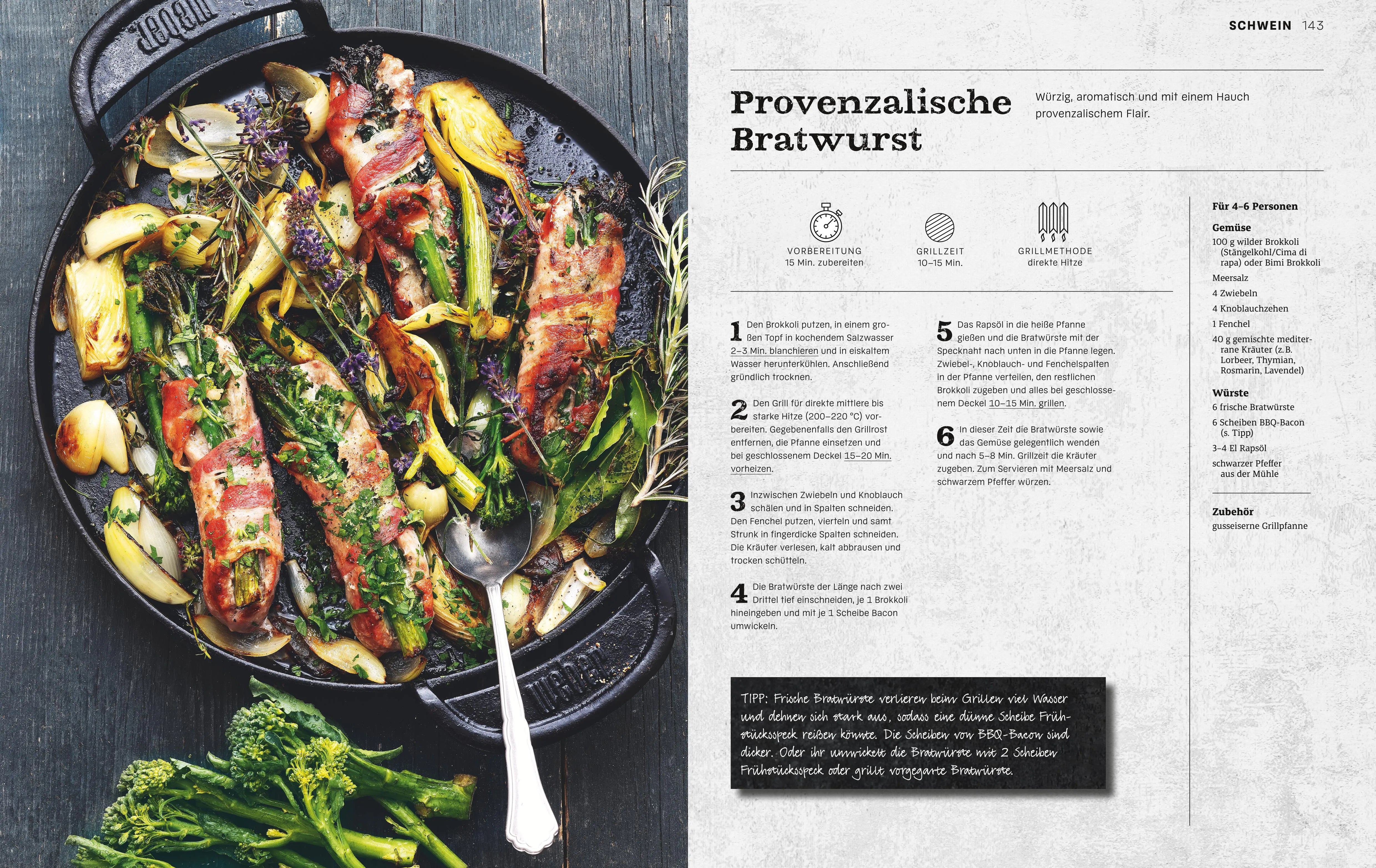 Produktansicht: Weber's Diamond Edition (Gebundene Ausgabe)