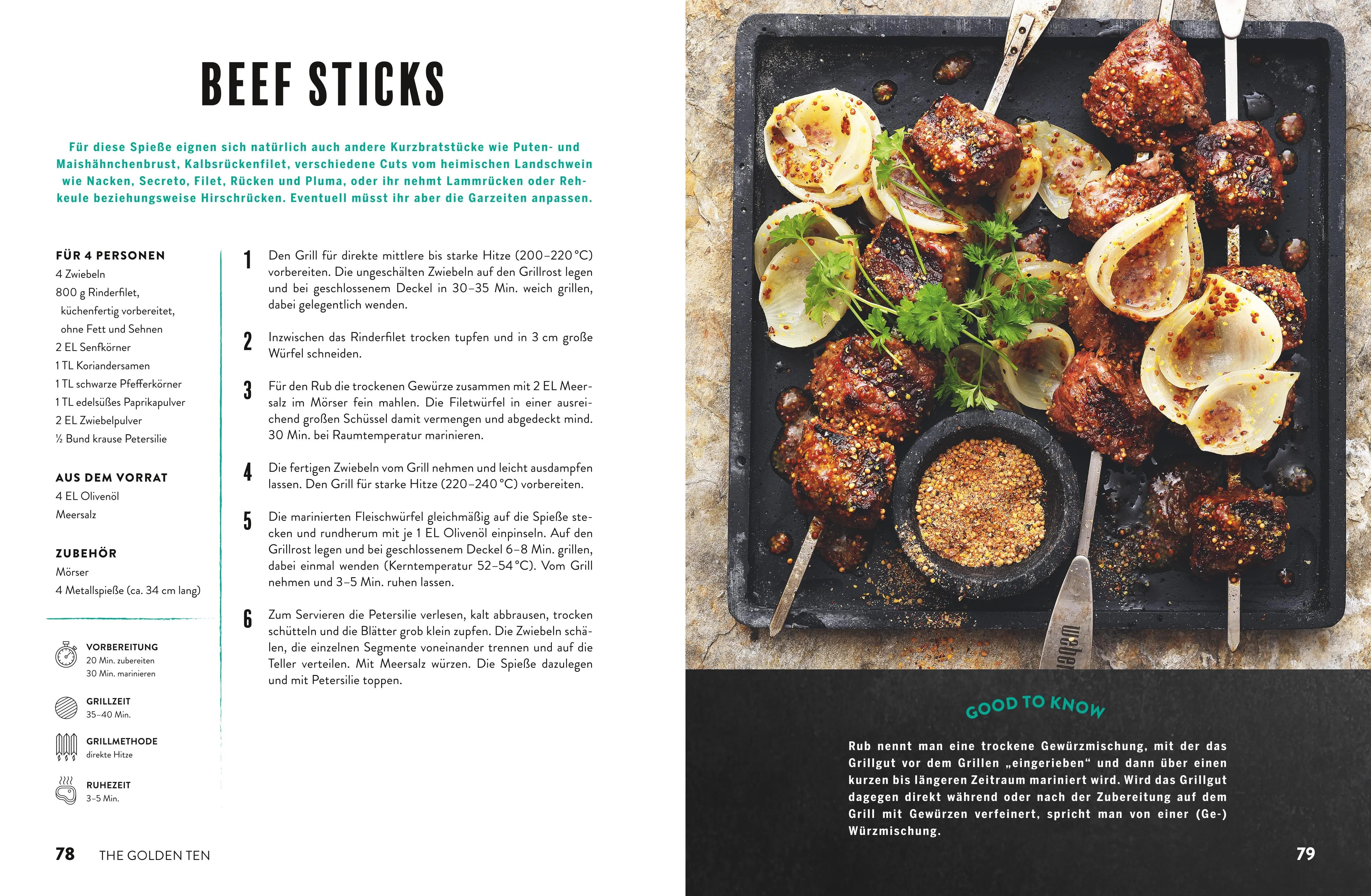 Produktansicht: Weber’s Grillen auf dem Balkon (Gebundene Ausgabe)