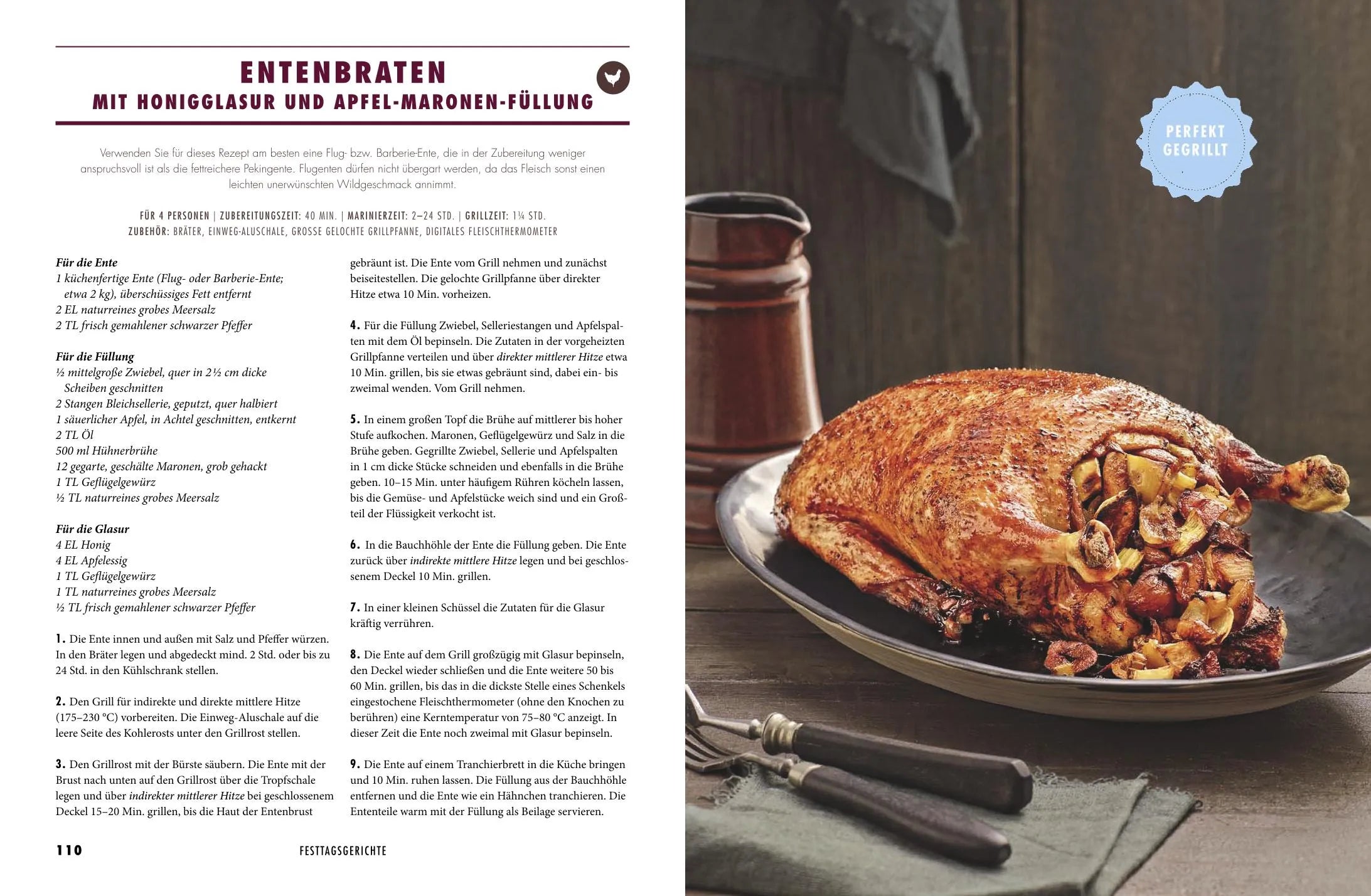 Produktansicht: Weber's Wintergrillen (Gebundene Ausgabe)