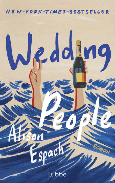Wedding People