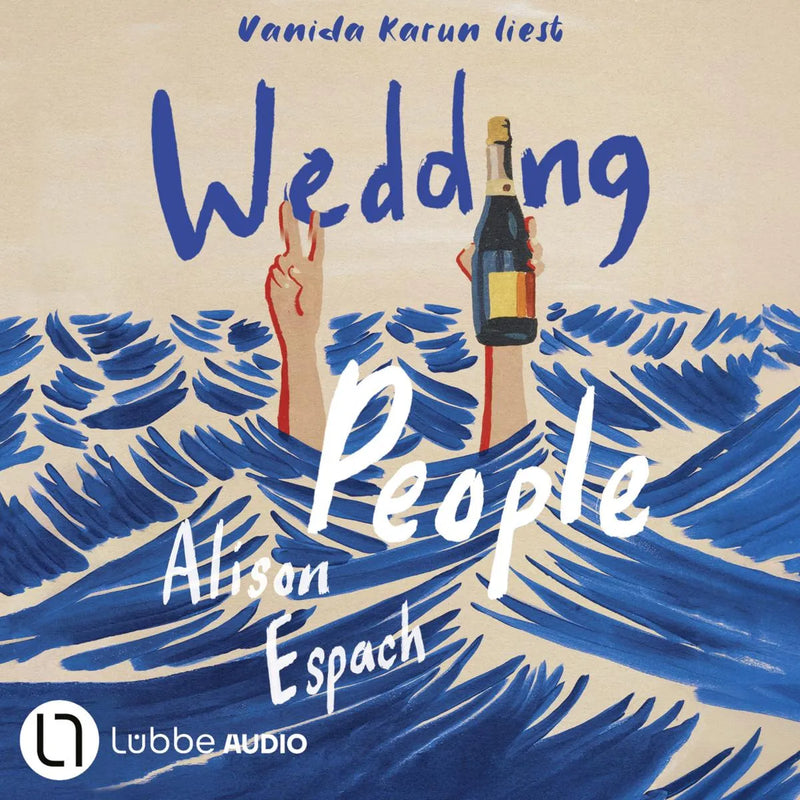 Wedding People